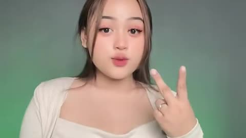 viral