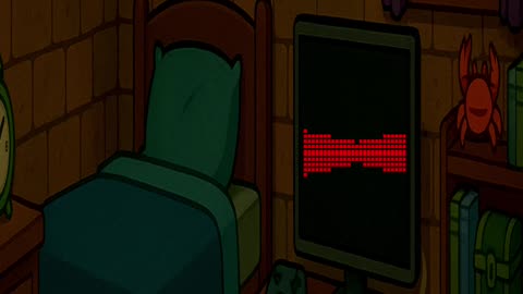 music for you gamers