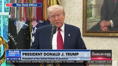 POTUS SIGNS PROCLAMATION FOR U.S. TO CELEBRATE VICTORY IN WWII