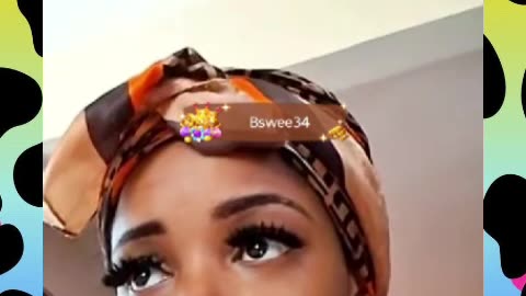 - B🔑 ; UPSET HER TWIN BROTHER DOESN'T WANT TO CELEBRATE THEIR B-DAYS TOGETHER !