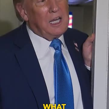 Homeland Security to Ramp Up ICE Enforcement