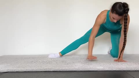 #yoga #exercises #healthy #lifestyle