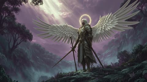 asmyr_guardi_o_dos_ecos_da_eternidade (2)