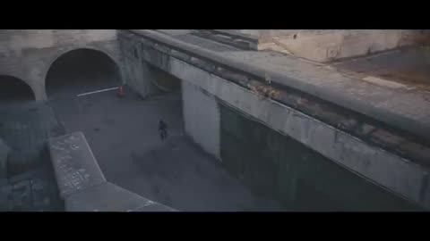Amazing: Alan Walker - Faded