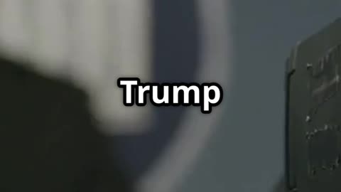 Newsom vs Trump: Drama at Davos!