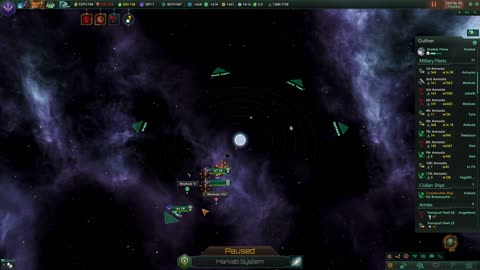 Stellaris: Utopia 02-17 - No Commentary