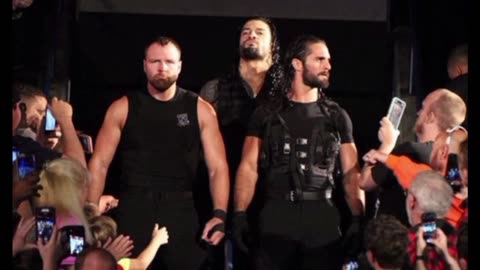 Cody Rhodes, Shinsuke Nakamura, and Seth Rollins vs. The Judgment Day: A Clash of Titans on Raw