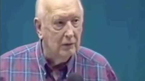 John B. Leith claimed Admiral Byrd didn't just fly over Antarctica Admiral Byrd he entered Inner Earth.