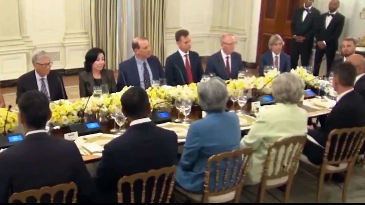 Satya Nadella: The Swarm’s Perfect “Good Indian”