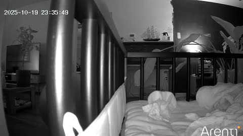 😱👻 You Won't Believe What I Caught on Camera! Ghostly Encounter | TheHauntingHour