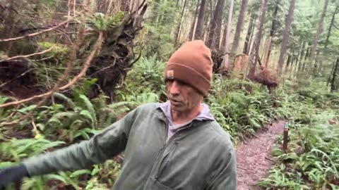 Happy Winter Solstice And The Celebration Of Life!