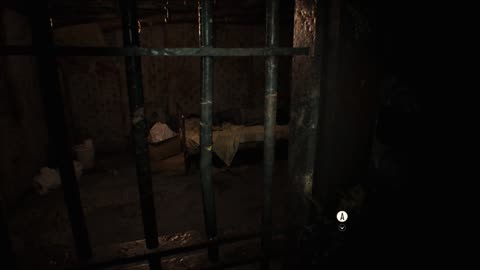 RESIDENT EVIL 7 Had Me SCREAMIN’!!! First Time Playing