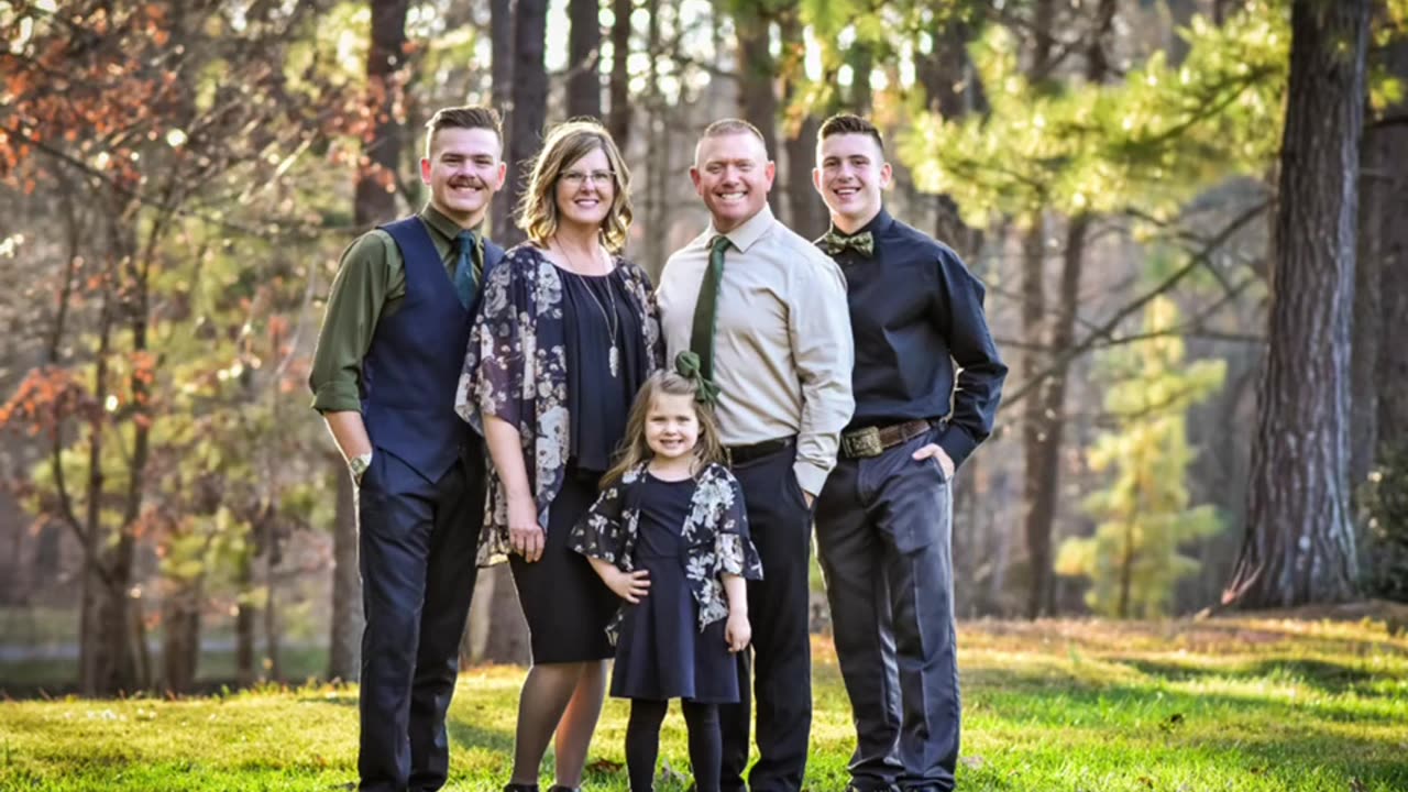 God Rest Ye Merry Gentlemen