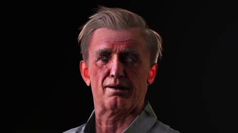 🤯✨ You Won't Believe This 3D Render of an Old Stinky Boot! | FeedMyCuriosity
