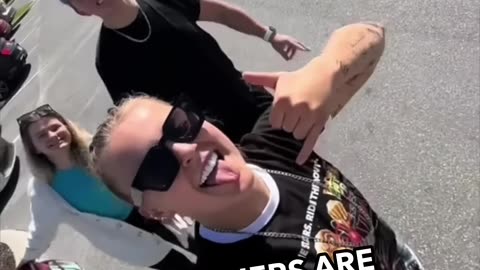 What Happened To Jojo Siwa
