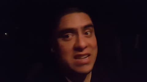 Me And My Brothers Past Episode 15: Brother Saw My Mummified Penis (Feb 7, 2018)