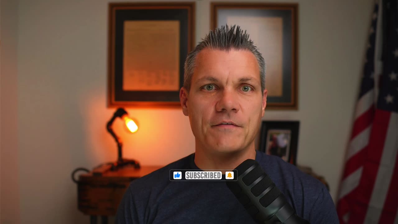 Romans 10:14 — How Will They Hear? | Bible Verse of the Day