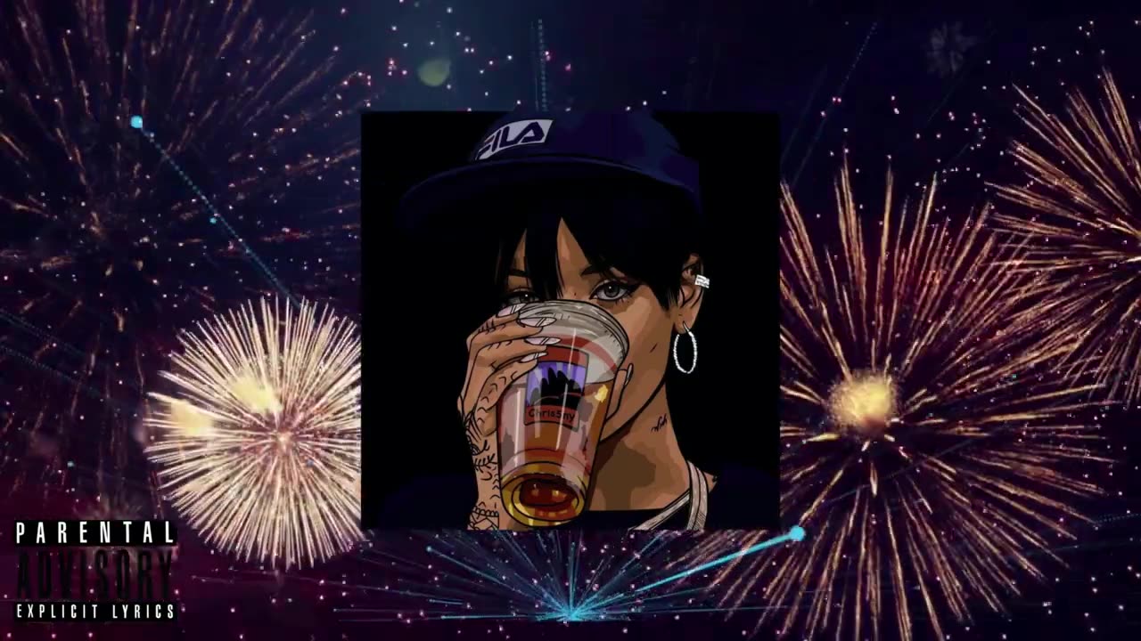 [FREE]🔥Rihanna x Summer Walker x SZA x Type beat 2025 "GET IT P***Y GOOD"🎧🎶