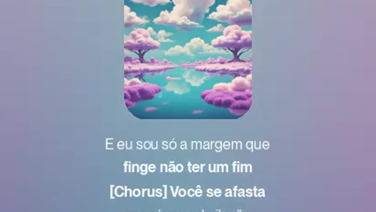 Em Teus Devaneios (2).mp4