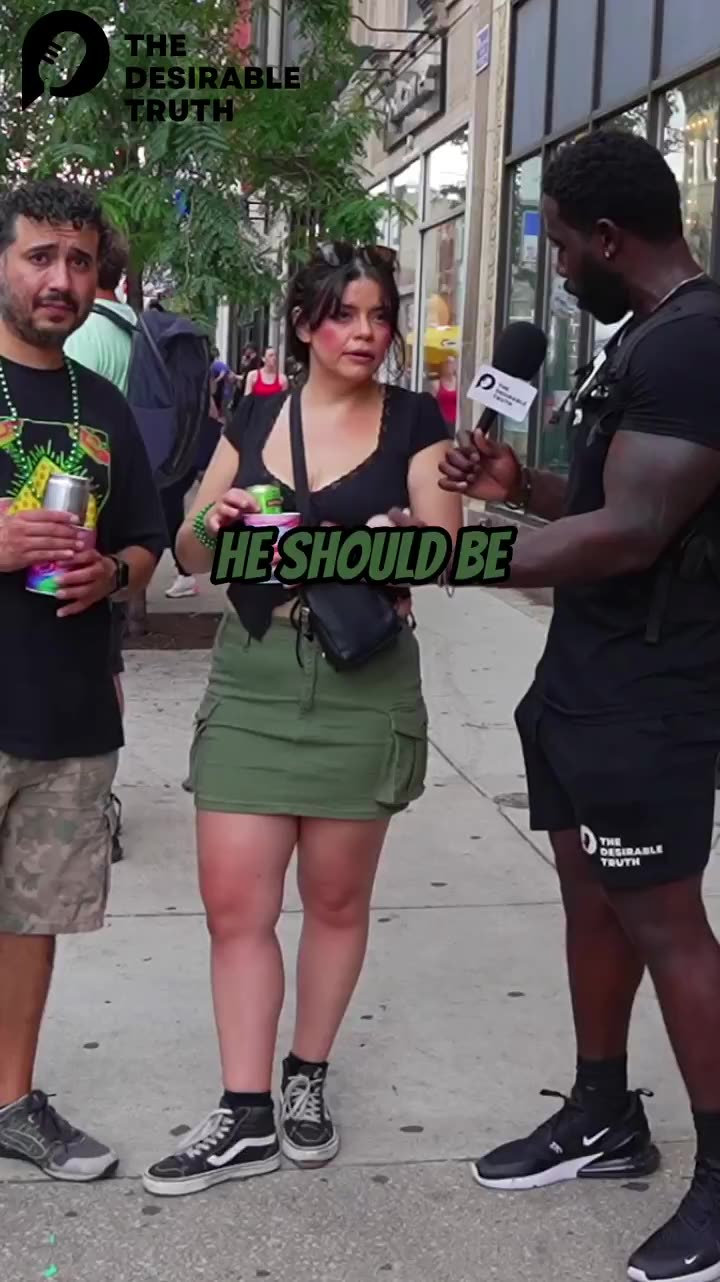 How They Handle The Bills At 2 Years Together