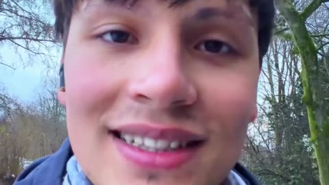 One struggle 🇵🇸🇸🇩🇻🇪🇨🇺