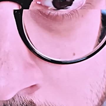 ENDtv Cribs - Like & Subscribe! [Short 7 of 9]