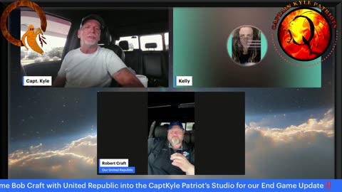 NewsTreason: It's Over 9/10/25 - 2020 Election A Fraud, Global Currency Reset Launched!