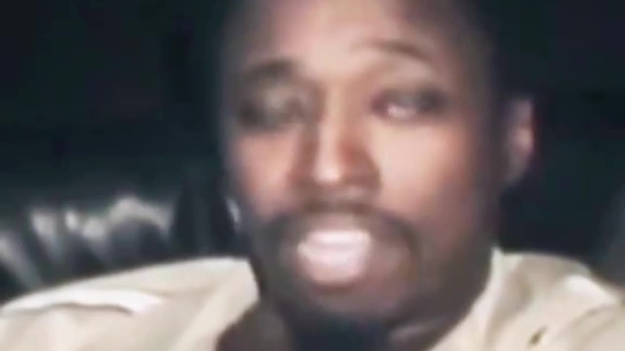 The devil is trying to kill your name