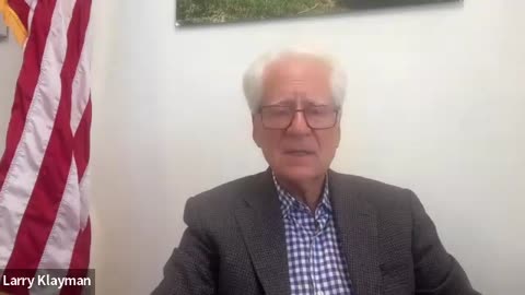 Urgent: Help Me Legally Destroy Zohran Mamdani!