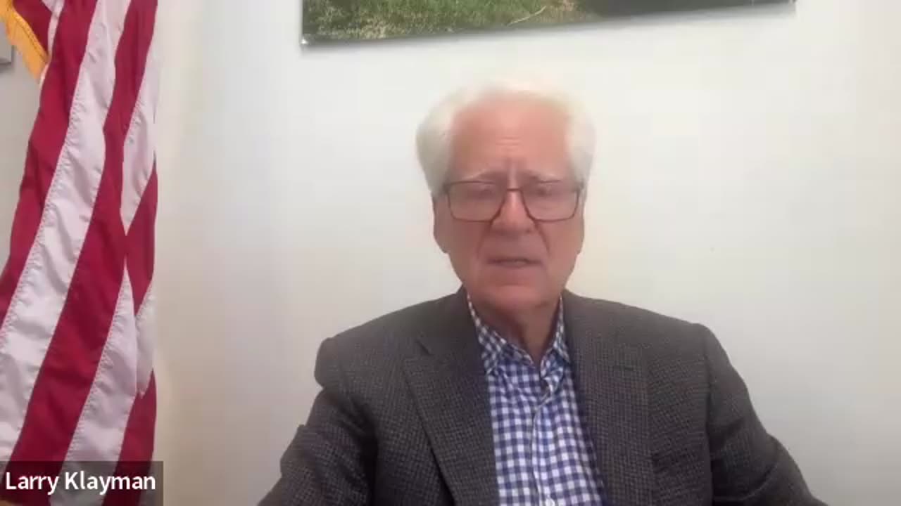 Urgent: Help Me Legally Destroy Zohran Mamdani!