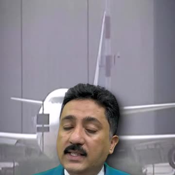 PIA direct flights to UK