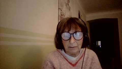 Forse il vero vincitore della guerra e' la UE