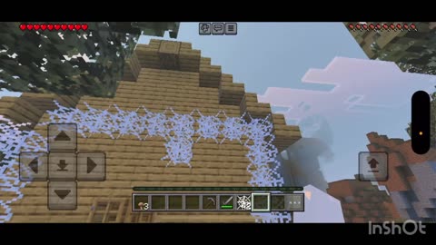 Minecraft Talking About HALLOWEEN… This Got Weird!
