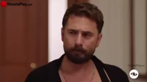 Hilos de Vida capitulo 54 parte 2