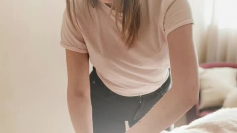 RMT Massage in St Clair: Licensed Professionals for Deep Therapeutic Relief