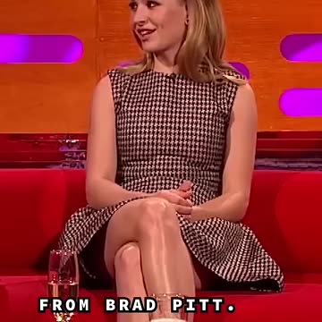 This Could Get George Clooney Arrested!