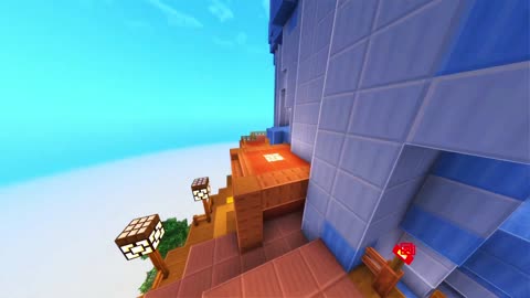 Minecraft Parkour | Gameplay | No Copyright | Ep.2