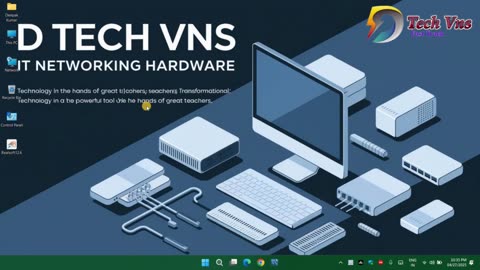 How to Install windows Application