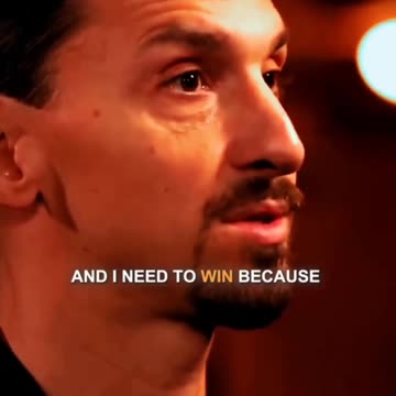 Money Moves | Stay Inspired to Achieve Goals 🚀💪