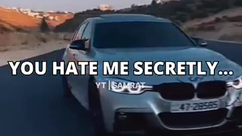 BmW in Action