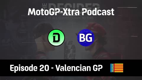 MotoGP 2023 Mod - Work In Progress Alpha Preview (MotoGP 22)