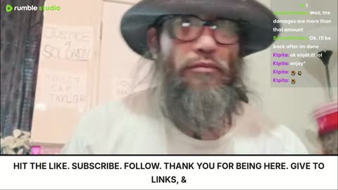 The Saga of Caveman Continues