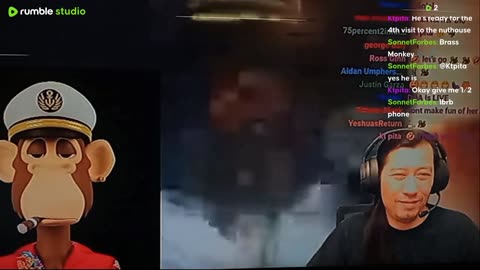 The Saga of Caveman Continues
