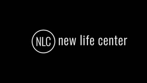 Introducing New Life Today