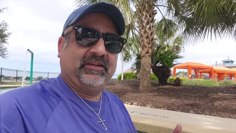 Ep. 378 - Synergy Shine! Synergy Conroe, Texas!
