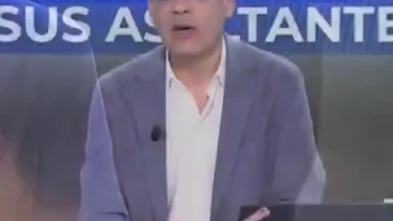 ssds