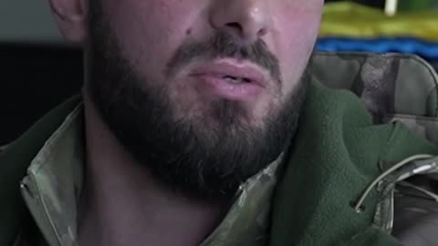 🏅🤝 Ukraine Russia War | Georgian War Vet Fights for Ukraine's Freedom | RCF