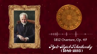 Timeless Classical Music | The Ultimate Pieces from Mozart, Bach, Vivaldi, Chopin, Beethoven,...