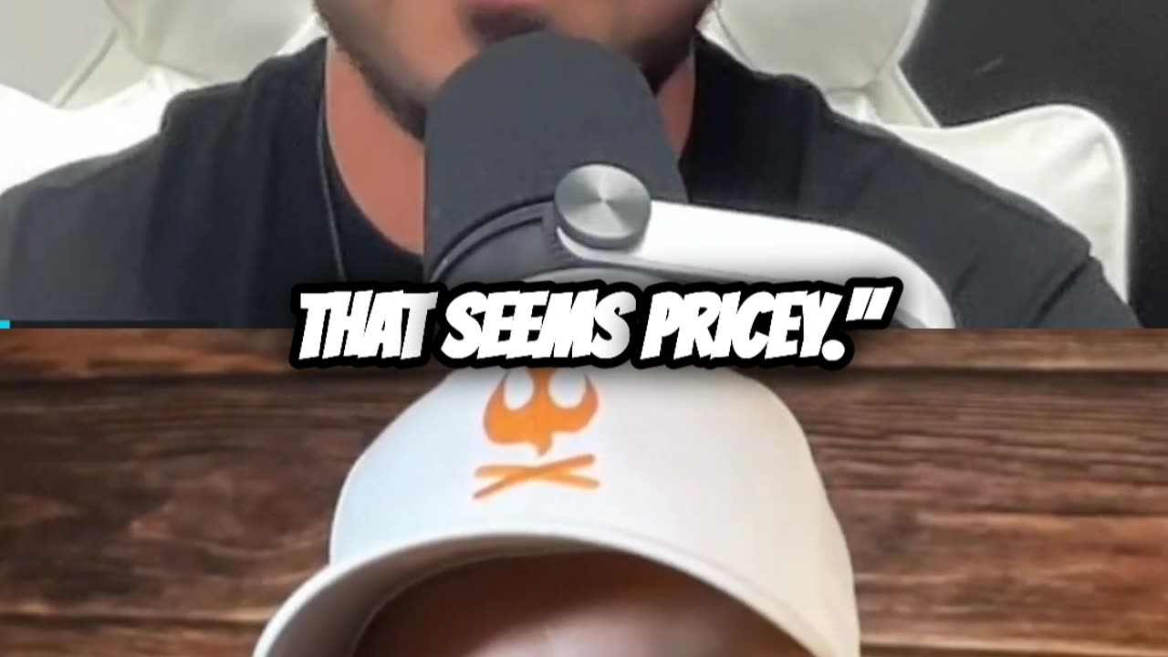 Check-fil-A and church