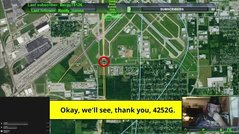 Airplane Crashes, Drag Racing Disasters, Best Drag Racing Passes Were Checking It All Out.
